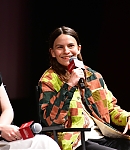 dakotafanningdaily-sagaftrapresentsripley-010.jpg