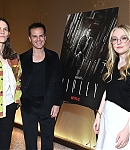 dakotafanningdaily-sagaftrapresentsripley-021.jpg