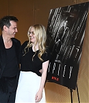 dakotafanningdaily-sagaftrapresentsripley-022.jpg