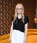 dakotafanningdaily-sagaftrapresentsripley-024.jpg