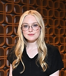 dakotafanningdaily-sagaftrapresentsripley-025.jpg