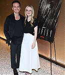 dakotafanningdaily-sagaftrapresentsripley-029.jpg