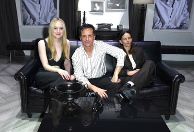 dakotafanningdaily-atasofficialripleycreening-0018.jpg