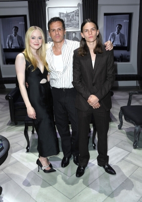 dakotafanningdaily-atasofficialripleycreening-0024.jpg