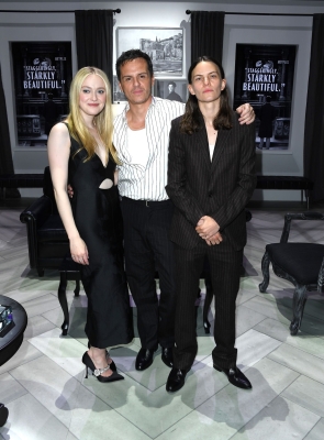 dakotafanningdaily-atasofficialripleycreening-0026.jpg