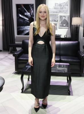 dakotafanningdaily-atasofficialripleycreening-0029.jpg