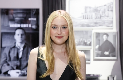 dakotafanningdaily-atasofficialripleycreening-0039.jpg