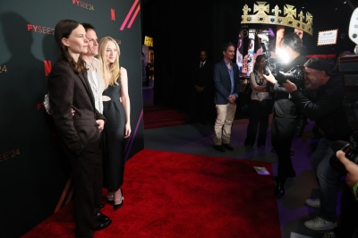 dakotafanningdaily-atasofficialripleycreening-0040.jpg