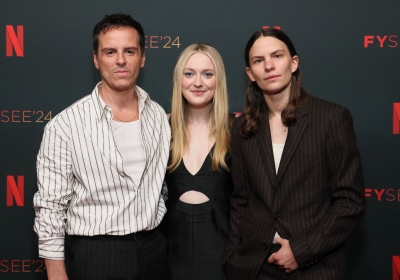 dakotafanningdaily-atasofficialripleycreening-0041.jpg