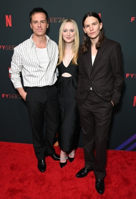 dakotafanningdaily-atasofficialripleycreening-0054.jpg