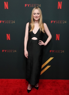 dakotafanningdaily-atasofficialripleycreening-0072.jpg