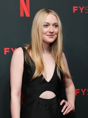 dakotafanningdaily-atasofficialripleycreening-0080.jpg