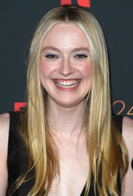 dakotafanningdaily-atasofficialripleycreening-0122.jpg