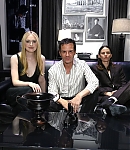 dakotafanningdaily-atasofficialripleycreening-0002.jpg