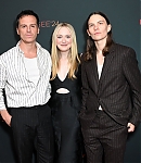 dakotafanningdaily-atasofficialripleycreening-0004.jpg