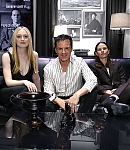 dakotafanningdaily-atasofficialripleycreening-0012.jpg