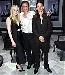 dakotafanningdaily-atasofficialripleycreening-0022.jpg