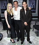 dakotafanningdaily-atasofficialripleycreening-0023.jpg