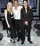 dakotafanningdaily-atasofficialripleycreening-0024.jpg