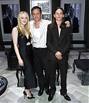 dakotafanningdaily-atasofficialripleycreening-0027.jpg