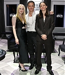 dakotafanningdaily-atasofficialripleycreening-0028.jpg