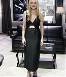 dakotafanningdaily-atasofficialripleycreening-0029.jpg