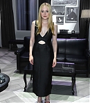 dakotafanningdaily-atasofficialripleycreening-0033.jpg