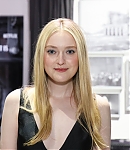 dakotafanningdaily-atasofficialripleycreening-0039.jpg
