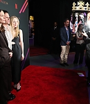 dakotafanningdaily-atasofficialripleycreening-0040.jpg