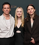 dakotafanningdaily-atasofficialripleycreening-0041.jpg