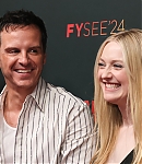dakotafanningdaily-atasofficialripleycreening-0042.jpg