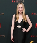 dakotafanningdaily-atasofficialripleycreening-0044.jpg