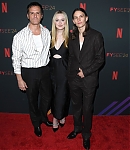 dakotafanningdaily-atasofficialripleycreening-0045.jpg