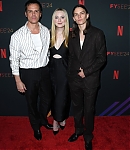 dakotafanningdaily-atasofficialripleycreening-0046.jpg