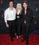 dakotafanningdaily-atasofficialripleycreening-0047.jpg