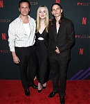 dakotafanningdaily-atasofficialripleycreening-0048.jpg