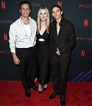 dakotafanningdaily-atasofficialripleycreening-0049.jpg