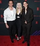 dakotafanningdaily-atasofficialripleycreening-0052.jpg