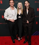dakotafanningdaily-atasofficialripleycreening-0053.jpg