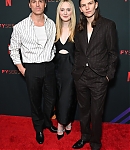 dakotafanningdaily-atasofficialripleycreening-0054.jpg
