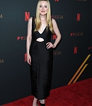 dakotafanningdaily-atasofficialripleycreening-0055.jpg