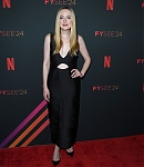 dakotafanningdaily-atasofficialripleycreening-0056.jpg