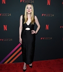 dakotafanningdaily-atasofficialripleycreening-0059.jpg