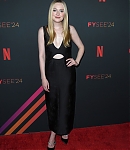 dakotafanningdaily-atasofficialripleycreening-0062.jpg