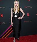 dakotafanningdaily-atasofficialripleycreening-0063.jpg