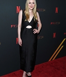 dakotafanningdaily-atasofficialripleycreening-0066.jpg