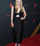 dakotafanningdaily-atasofficialripleycreening-0067.jpg