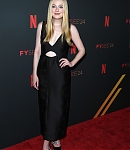dakotafanningdaily-atasofficialripleycreening-0068.jpg