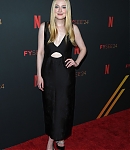 dakotafanningdaily-atasofficialripleycreening-0070.jpg