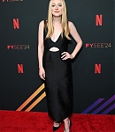 dakotafanningdaily-atasofficialripleycreening-0071.jpg